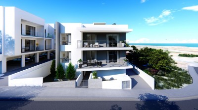 Luxury Living at its Finest